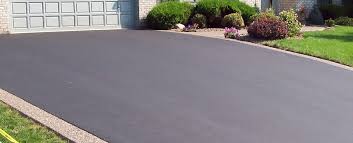 Best Driveway Snow Removal Preparation in Mcgraw, NY